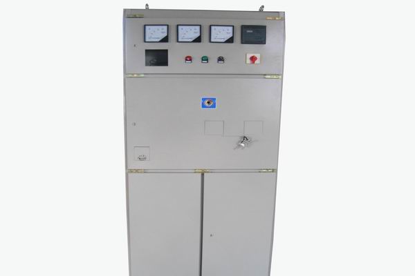 青山配电柜-购买3683谈谈配电柜如何进行挑